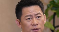 日本成址在线观看