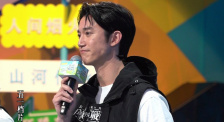 欧美日韩精品免费一区二区三区