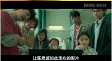激性欧美在线播激性欧美