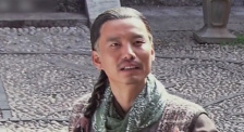 亚洲精品永久免费