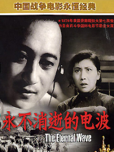 国产精品99久久久久久人