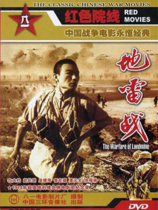 亚洲成人伦理