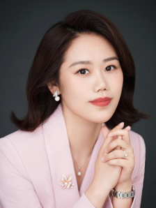 给得好的女秘书们