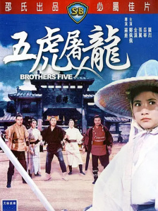 在线视频一区二区