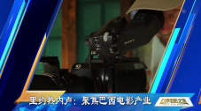 深夜福利亚洲