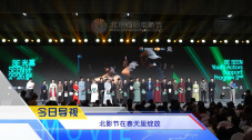 日韩18在线观看地址