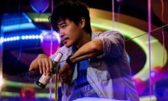 亚洲综合激情六月婷婷在线观看