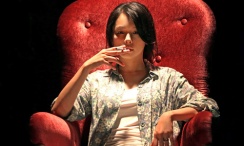 男人艹女人