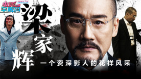 懂色av一区二区三区免费