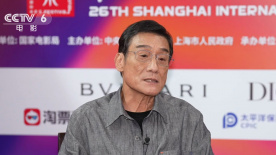 久久免费福利视频