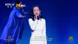 雌雄同体的快交bvd