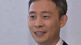 尸语者电视剧免费全集在线观看
