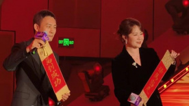 亚洲三区视频