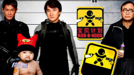 日韩欧美亚洲另类