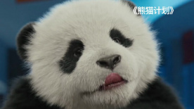 羞羞色漫