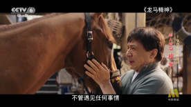 亚洲第一av影院