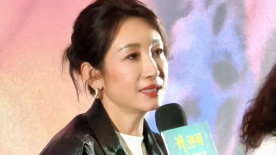 小蓝在线