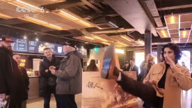 欧美大胸大乳人奶波霸