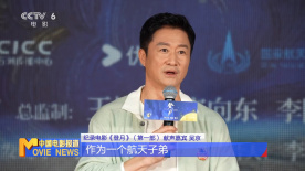 日韩精品一卡二卡三卡四卡2021