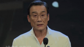 娇妻第一次尝试交换的后果