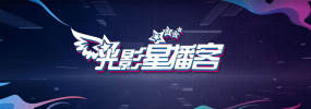 中年女人