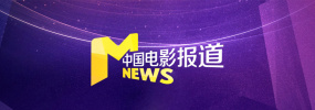 九色丨九色丨专干屁股