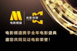 我妻子的顽皮诱惑