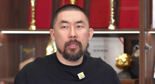 亚洲欧美日韩在线一区