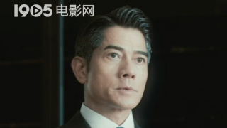新垣结衣av