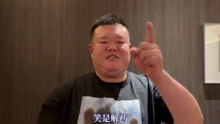 xx视频免费看