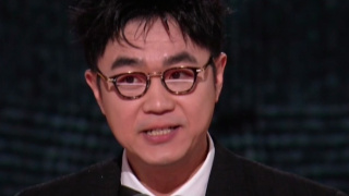 秋霞韩国伦理片