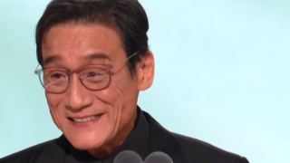控制显卡风扇转速