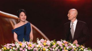 福利小导航