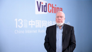 幸福的质问