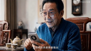 成人免费视频网址