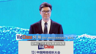 chinese交换俱乐部4p