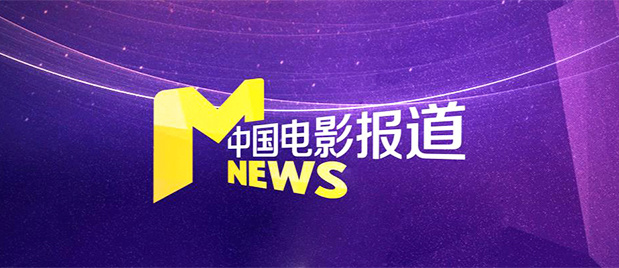 99精品福利