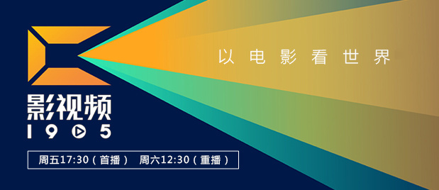 2021久久精品永久免费