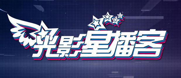 永久免费在线视频