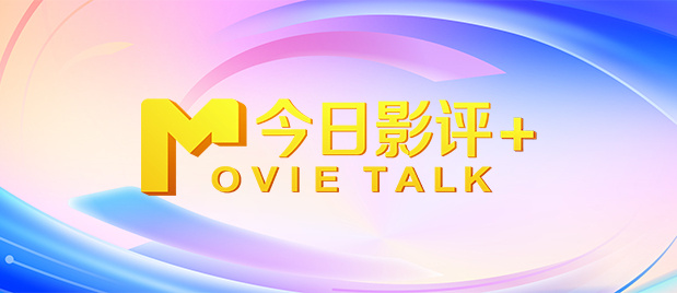日韩欧美手机在线