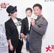 亚洲香蕉伊综合在人在线